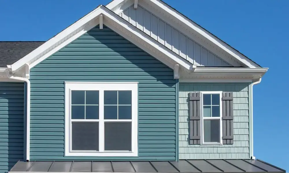 Roof repair and inspection services in Emerson